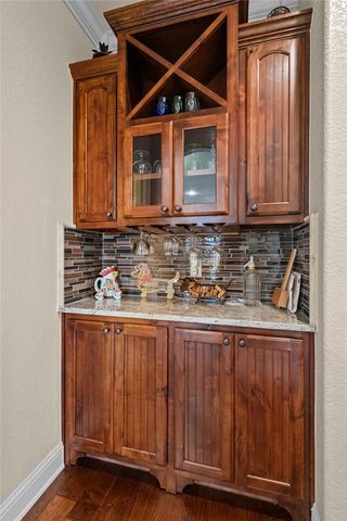 4911 E Sagely Lane, Fayetteville, AR 72703