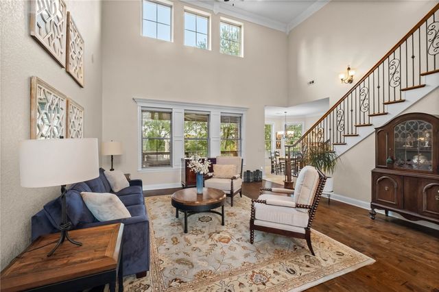 4911 E Sagely Lane, Fayetteville, AR 72703