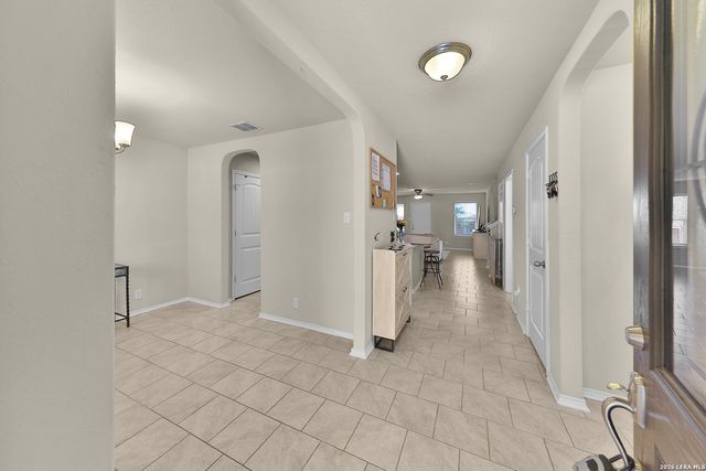 6024 HARVEST RNCH, San Antonio, TX 78244