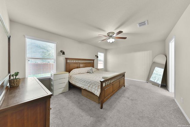 6024 HARVEST RNCH, San Antonio, TX 78244