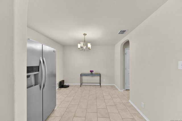 6024 HARVEST RNCH, San Antonio, TX 78244