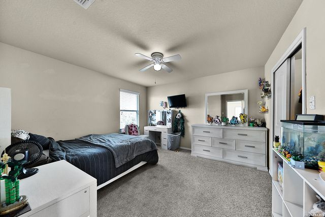 6024 HARVEST RNCH, San Antonio, TX 78244