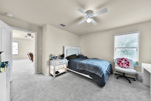 6024 HARVEST RNCH, San Antonio, TX 78244