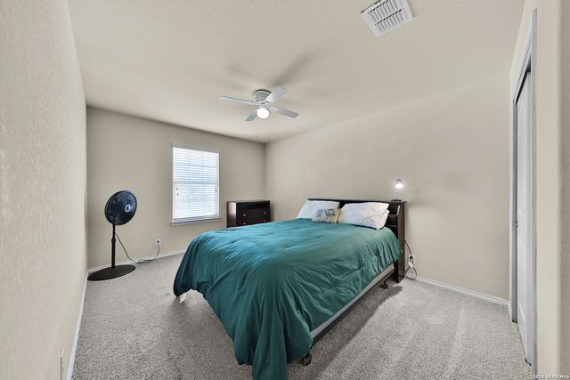 6024 HARVEST RNCH, San Antonio, TX 78244