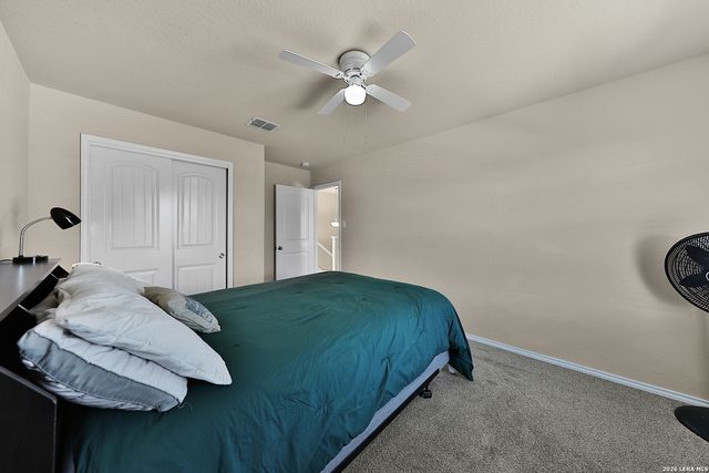 6024 HARVEST RNCH, San Antonio, TX 78244