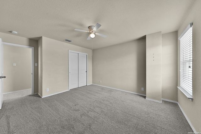 6024 HARVEST RNCH, San Antonio, TX 78244