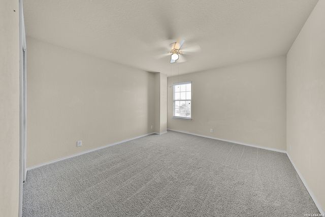 6024 HARVEST RNCH, San Antonio, TX 78244