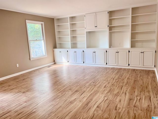 3549 WILLIAM AND MARY ROAD, Hoover, AL 35216