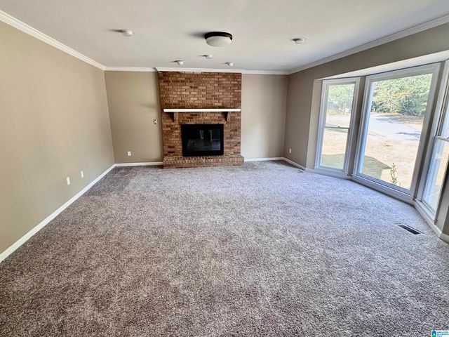 3549 WILLIAM AND MARY ROAD, Hoover, AL 35216