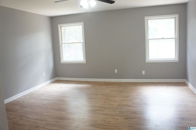 3549 WILLIAM AND MARY ROAD, Hoover, AL 35216