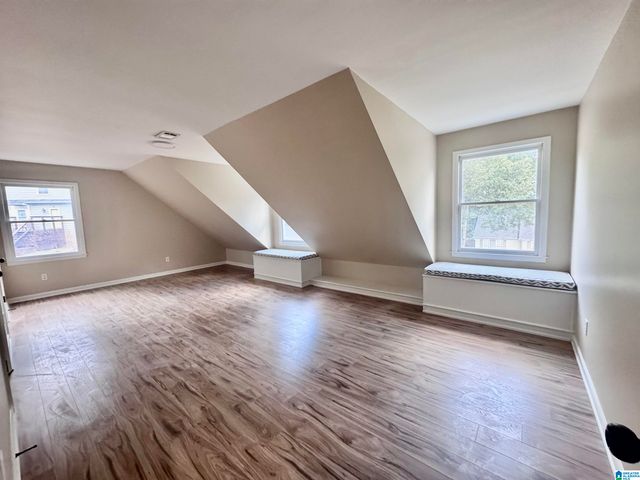 3549 WILLIAM AND MARY ROAD, Hoover, AL 35216