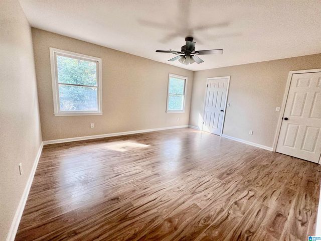 3549 WILLIAM AND MARY ROAD, Hoover, AL 35216