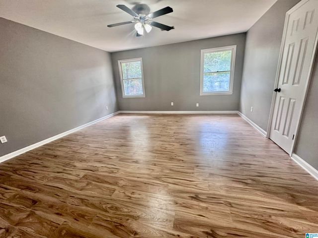 3549 WILLIAM AND MARY ROAD, Hoover, AL 35216