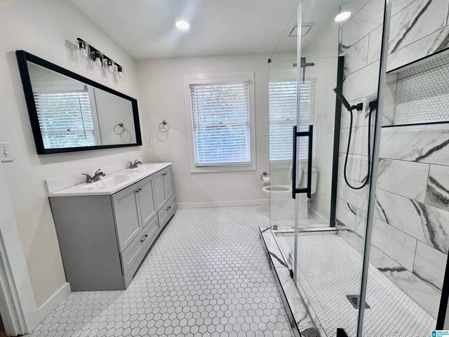 3549 WILLIAM AND MARY ROAD, Hoover, AL 35216