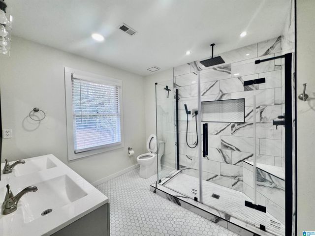 3549 WILLIAM AND MARY ROAD, Hoover, AL 35216