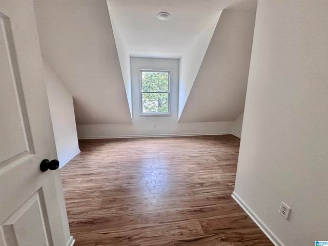 3549 WILLIAM AND MARY ROAD, Hoover, AL 35216
