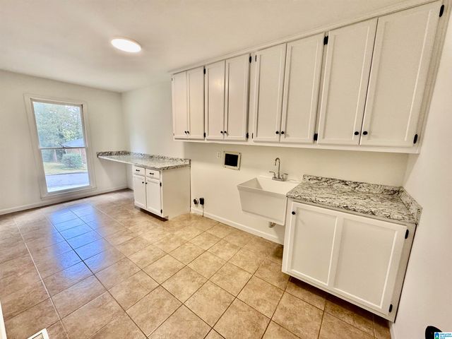 3549 WILLIAM AND MARY ROAD, Hoover, AL 35216
