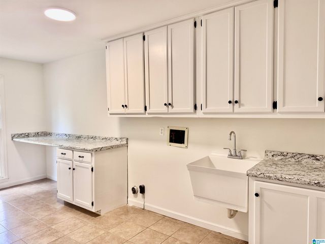 3549 WILLIAM AND MARY ROAD, Hoover, AL 35216