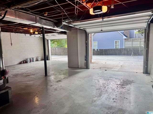3549 WILLIAM AND MARY ROAD, Hoover, AL 35216
