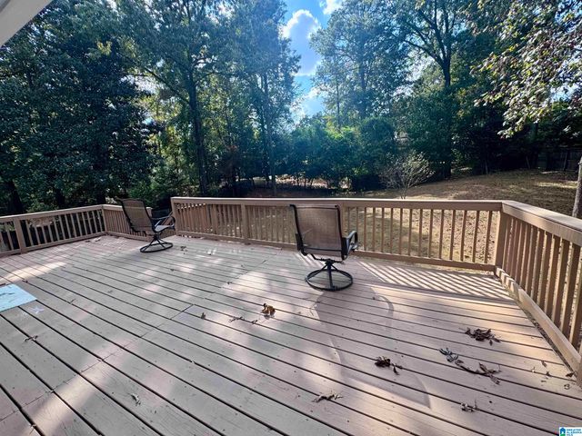 3549 WILLIAM AND MARY ROAD, Hoover, AL 35216