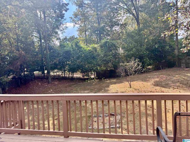 3549 WILLIAM AND MARY ROAD, Hoover, AL 35216