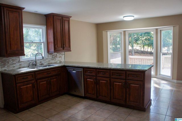 3549 WILLIAM AND MARY ROAD, Hoover, AL 35216