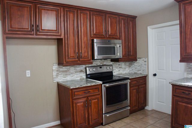 3549 WILLIAM AND MARY ROAD, Hoover, AL 35216