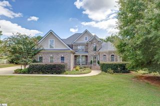 223 Chestnut Springs Way, Williamston, SC 29697