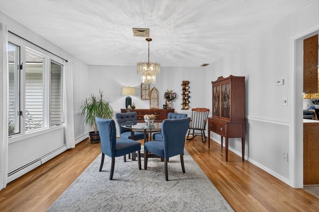 38 Sable Run Ln, Methuen, MA 01844