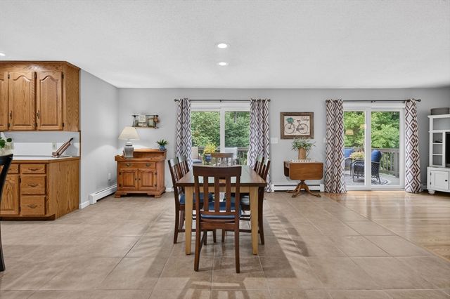 38 Sable Run Ln, Methuen, MA 01844