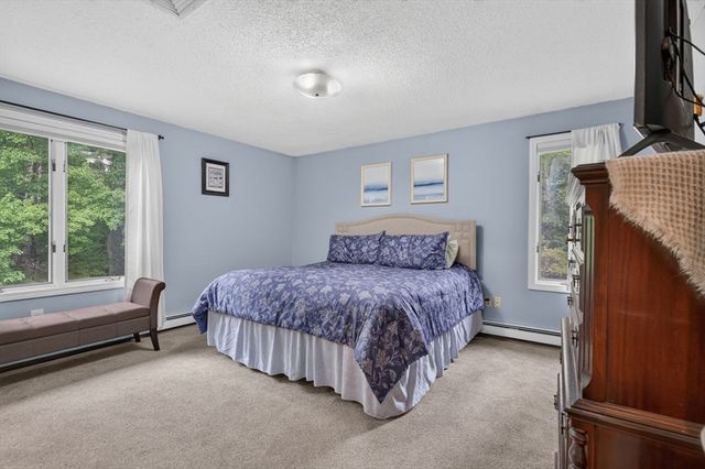 38 Sable Run Ln, Methuen, MA 01844