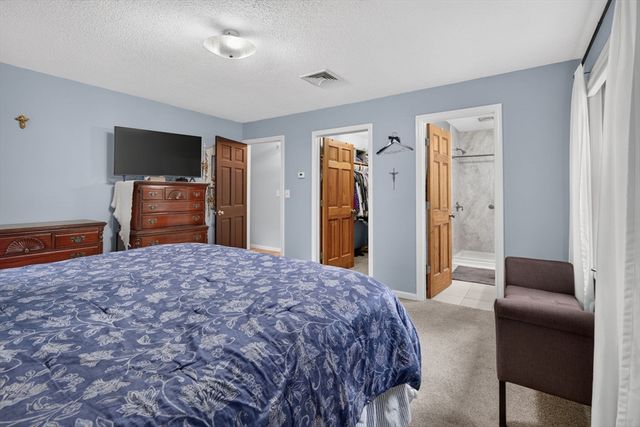 38 Sable Run Ln, Methuen, MA 01844