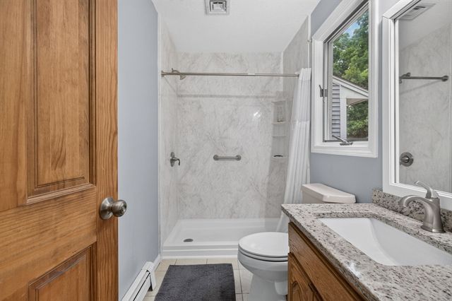 38 Sable Run Ln, Methuen, MA 01844
