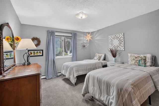 38 Sable Run Ln, Methuen, MA 01844