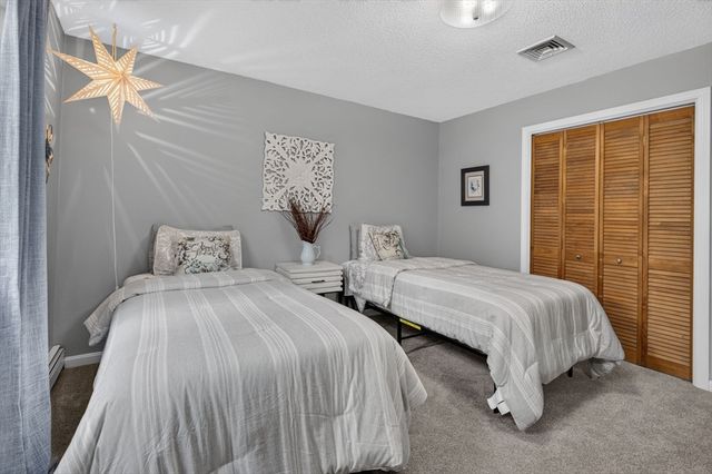 38 Sable Run Ln, Methuen, MA 01844