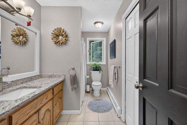 38 Sable Run Ln, Methuen, MA 01844