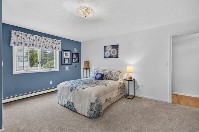 38 Sable Run Ln, Methuen, MA 01844