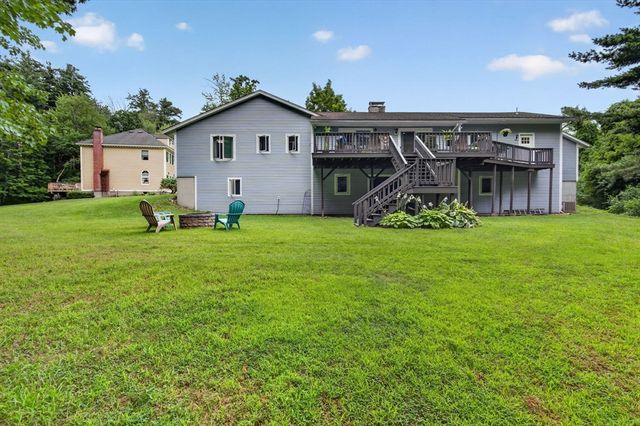 38 Sable Run Ln, Methuen, MA 01844