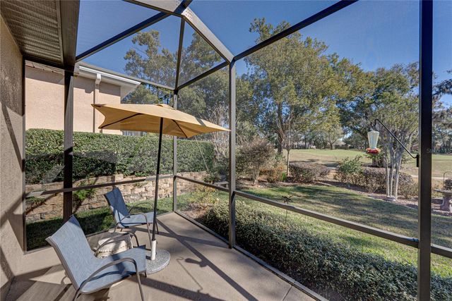 12422 WOODLANDS CIRCLE, Dade City, FL 33525