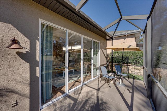 12422 WOODLANDS CIRCLE, Dade City, FL 33525