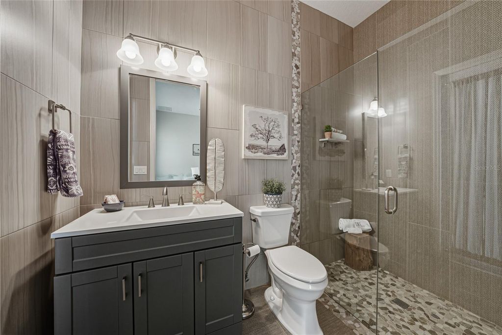 Image 53 of property listing at 12422 WOODLANDS CIRCLE, Dade City, FL 33525