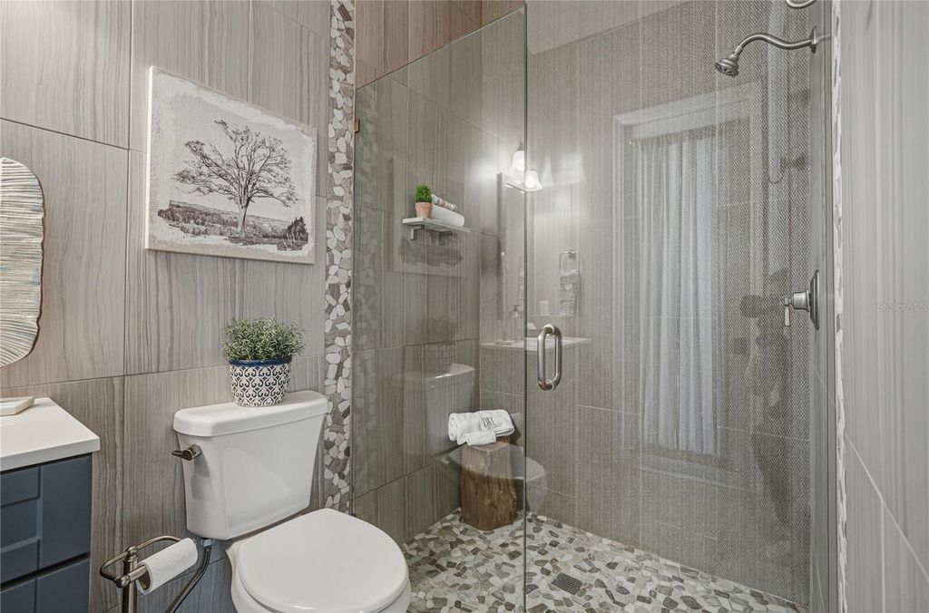 Image 54 of property listing at 12422 WOODLANDS CIRCLE, Dade City, FL 33525