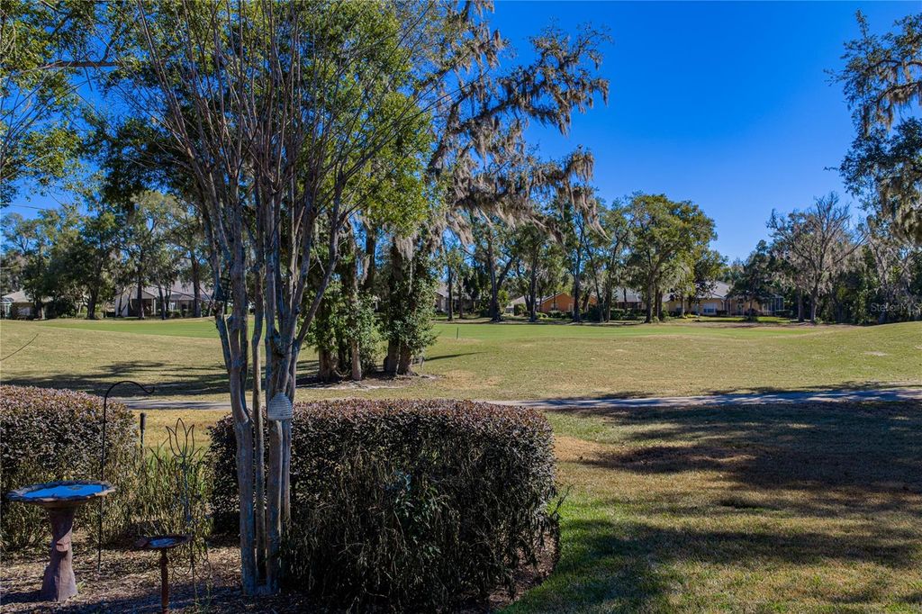 Image 73 of property listing at 12422 WOODLANDS CIRCLE, Dade City, FL 33525