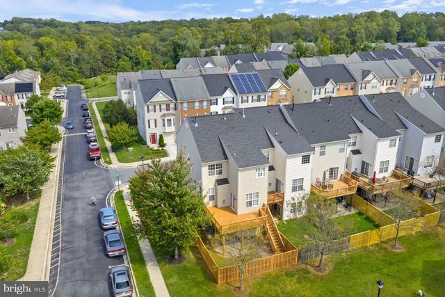1001 RAILBED DR, Odenton, MD 21113