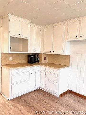 1501 E Cherokee Street, Wagoner, OK 74467