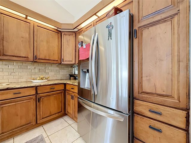 9238 TREE TOP LANE, Hudson, FL 34669