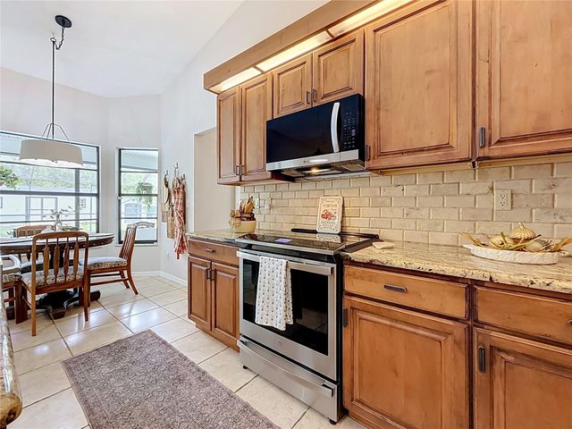9238 TREE TOP LANE, Hudson, FL 34669