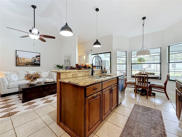 9238 TREE TOP LANE, Hudson, FL 34669