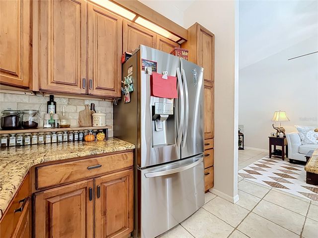 9238 TREE TOP LANE, Hudson, FL 34669
