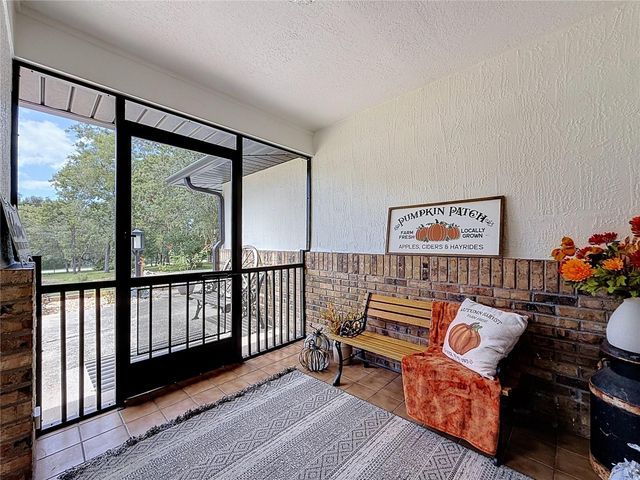9238 TREE TOP LANE, Hudson, FL 34669